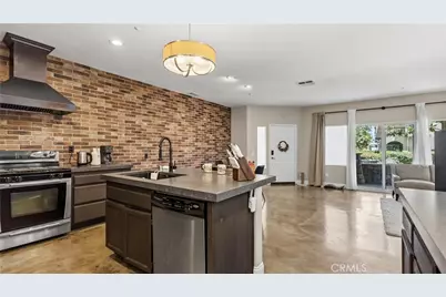 6360 Manzanita Way, Riverside, CA 92504 - Photo 14