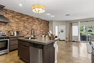 6360 Manzanita Way, Riverside, CA 92504 - Photo 14
