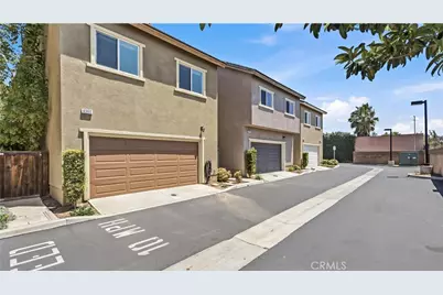 6360 Manzanita Way, Riverside, CA 92504 - Photo 48