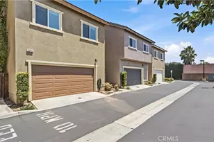 6360 Manzanita Way, Riverside, CA 92504 - Photo 48