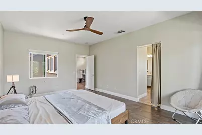 6360 Manzanita Way, Riverside, CA 92504 - Photo 30