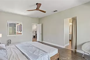 6360 Manzanita Way, Riverside, CA 92504 - Photo 30