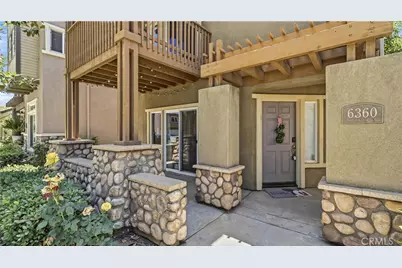 6360 Manzanita Way, Riverside, CA 92504 - Photo 2