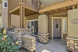 6360 Manzanita Way, Riverside, CA 92504 - Photo 2