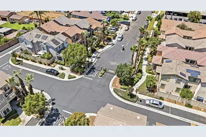 6360 Manzanita Way, Riverside, CA 92504 - Photo 56