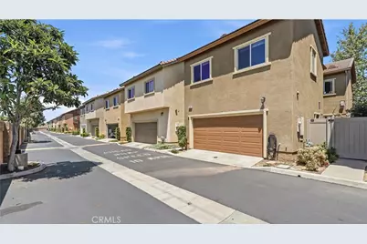 6360 Manzanita Way, Riverside, CA 92504 - Photo 46