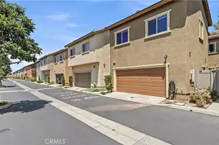 6360 Manzanita Way, Riverside, CA 92504 - Photo 46