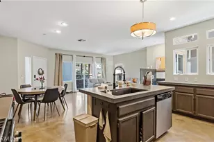 6360 Manzanita Way, Riverside, CA 92504 - Photo 16