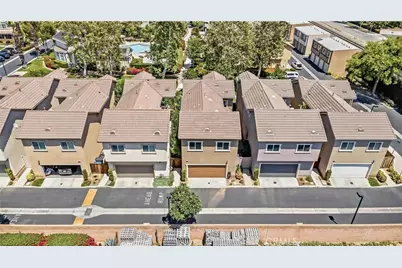 6360 Manzanita Way, Riverside, CA 92504 - Photo 54