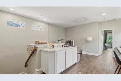 6360 Manzanita Way, Riverside, CA 92504 - Photo 26