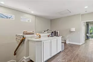 6360 Manzanita Way, Riverside, CA 92504 - Photo 26