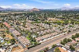 6360 Manzanita Way, Riverside, CA 92504 - Photo 58