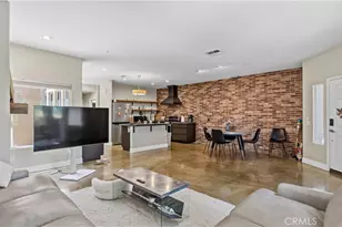 6360 Manzanita Way, Riverside, CA 92504 - Photo 8