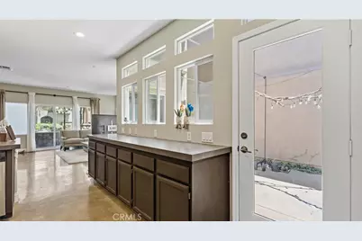 6360 Manzanita Way, Riverside, CA 92504 - Photo 18