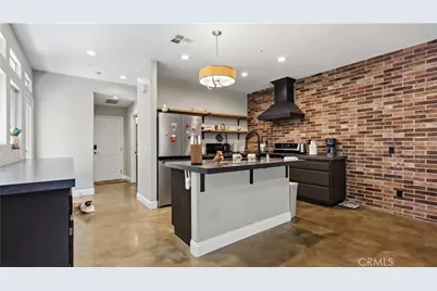 6360 Manzanita Way, Riverside, CA 92504 - Photo 10
