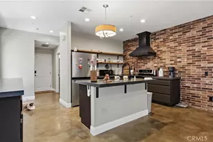 6360 Manzanita Way, Riverside, CA 92504 - Photo 10
