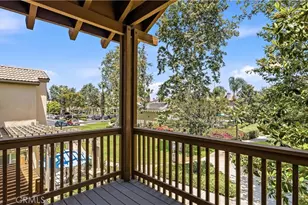 6360 Manzanita Way, Riverside, CA 92504 - Photo 38