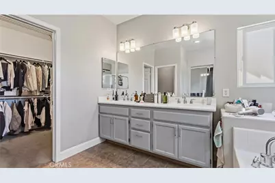 6360 Manzanita Way, Riverside, CA 92504 - Photo 34