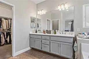6360 Manzanita Way, Riverside, CA 92504 - Photo 34