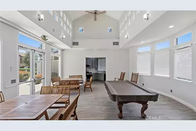 6360 Manzanita Way, Riverside, CA 92504 - Photo 52