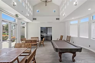 6360 Manzanita Way, Riverside, CA 92504 - Photo 52
