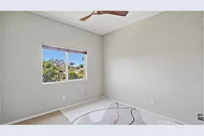 6360 Manzanita Way, Riverside, CA 92504 - Photo 42