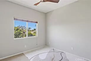 6360 Manzanita Way, Riverside, CA 92504 - Photo 42