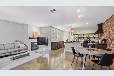 6360 Manzanita Way, Riverside, CA 92504 - Photo 4
