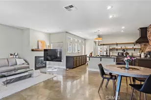 6360 Manzanita Way, Riverside, CA 92504 - Photo 4