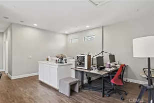 6360 Manzanita Way, Riverside, CA 92504 - Photo 28