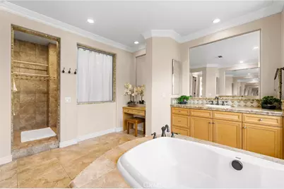 13812 Breeders Cup, Rancho Cucamonga, CA 91739 - Photo 20