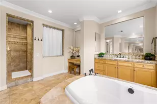 13812 Breeders Cup, Rancho Cucamonga, CA 91739 - Photo 20