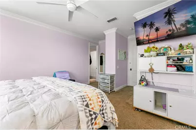 13812 Breeders Cup, Rancho Cucamonga, CA 91739 - Photo 24
