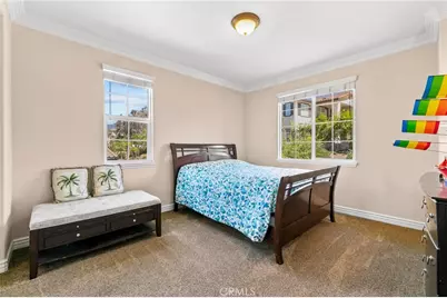 13812 Breeders Cup, Rancho Cucamonga, CA 91739 - Photo 26