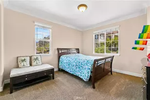 13812 Breeders Cup, Rancho Cucamonga, CA 91739 - Photo 26
