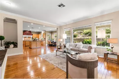 13812 Breeders Cup, Rancho Cucamonga, CA 91739 - Photo 8