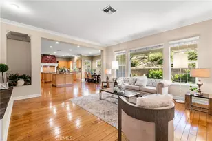 13812 Breeders Cup, Rancho Cucamonga, CA 91739 - Photo 8