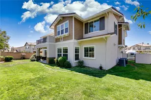 13812 Breeders Cup, Rancho Cucamonga, CA 91739 - Photo 32