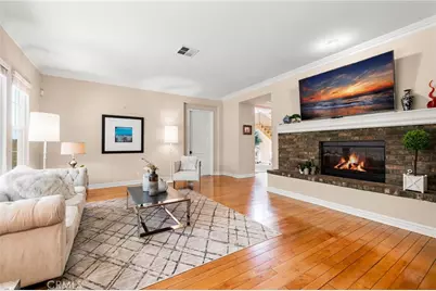 13812 Breeders Cup, Rancho Cucamonga, CA 91739 - Photo 10