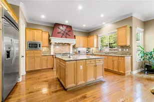 13812 Breeders Cup, Rancho Cucamonga, CA 91739 - Photo 12