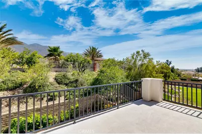 13812 Breeders Cup, Rancho Cucamonga, CA 91739 - Photo 30