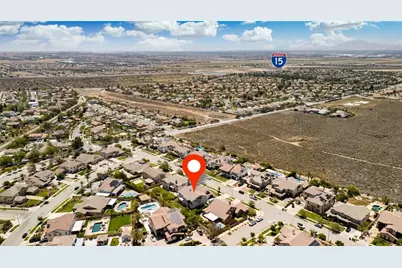 13812 Breeders Cup, Rancho Cucamonga, CA 91739 - Photo 34