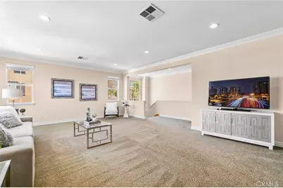 13812 Breeders Cup, Rancho Cucamonga, CA 91739 - Photo 22