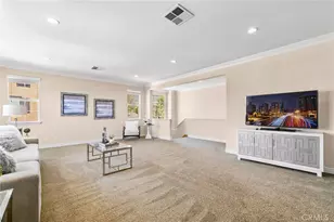 13812 Breeders Cup, Rancho Cucamonga, CA 91739 - Photo 22