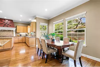 13812 Breeders Cup, Rancho Cucamonga, CA 91739 - Photo 14