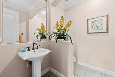 13812 Breeders Cup, Rancho Cucamonga, CA 91739 - Photo 16
