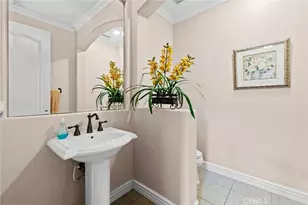 13812 Breeders Cup, Rancho Cucamonga, CA 91739 - Photo 16