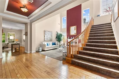 13812 Breeders Cup, Rancho Cucamonga, CA 91739 - Photo 4
