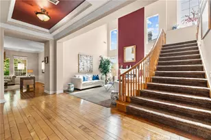 13812 Breeders Cup, Rancho Cucamonga, CA 91739 - Photo 4