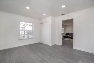 339 S Madison, Monrovia, CA 91016 - Photo 16